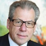 François Bernatchez