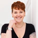 Marie-Helene Couette