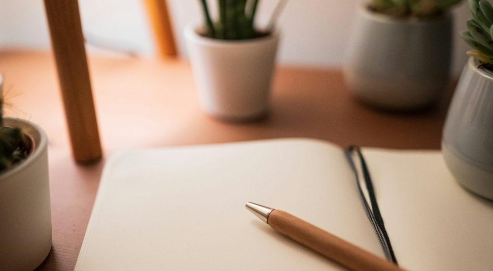 À 60 ans, je m’oriente mieux