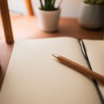 À 60 ans, je m’oriente mieux