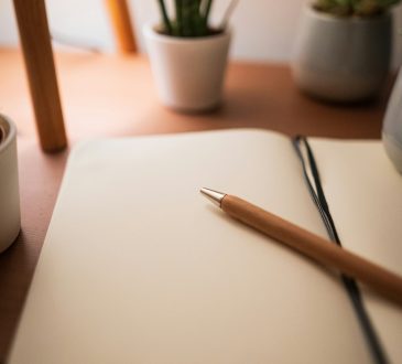 À 60 ans, je m’oriente mieux