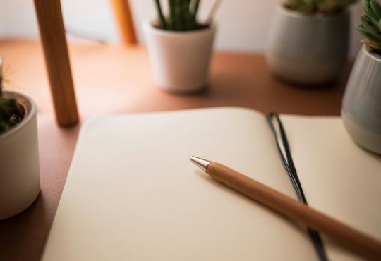 À 60 ans, je m’oriente mieux