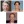 Wilfrid Larochelle et Jennifer Gouveia et Sara Savoie