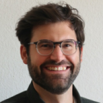 Antoine Sansonnens