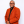 Basile Bakumbane